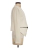 Love 21 100% Polyester Ivory Blazer Size S - photo 4