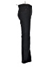 Gap Black Jeans Size 4 (petite) - photo 4