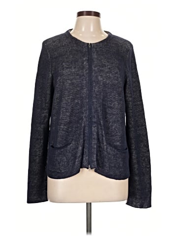Eileen Fisher Jacket (view 1)
