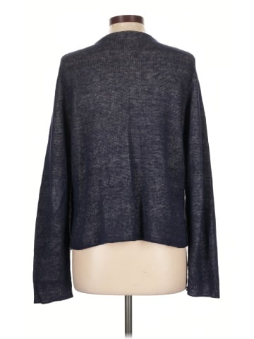 Eileen Fisher Jacket (view 2)