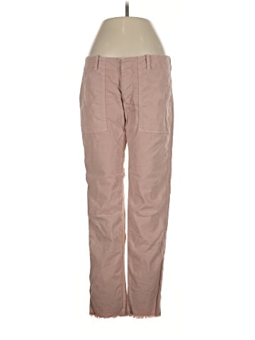 Nili Lotan Casual Pants (view 1)