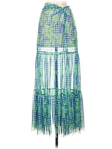 Hutch Casual Skirt (view 1)