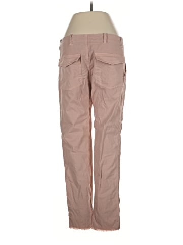 Nili Lotan Casual Pants (view 2)