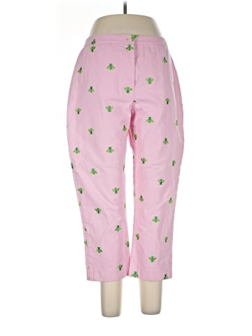 Lilly Pulitzer Casual Pants (view 1)
