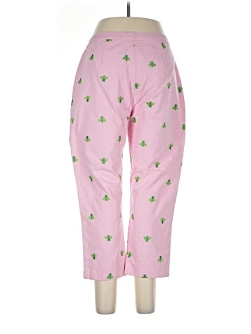 Lilly Pulitzer Casual Pants (view 2)