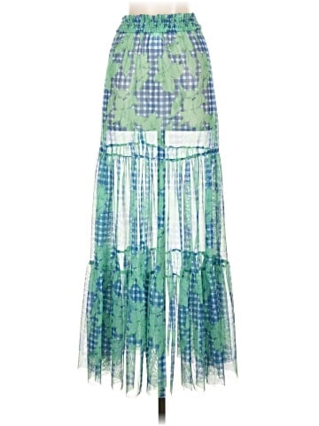 Hutch Casual Skirt (view 2)