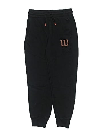 Wilson Sweatpants (view 1)