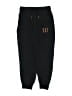 Wilson Black Sweatpants Size M (kids) - photo 1