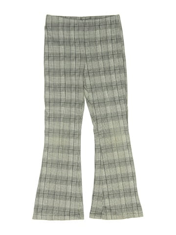 Zara Dress Pants (view 1)