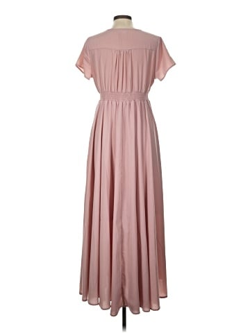 Roolee Casual Dress (view 2)