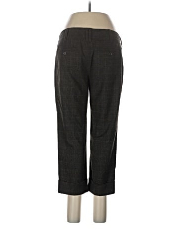 Vince. Wool Pants (view 2)