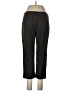 Vince. Tweed Gray Wool Pants Size 10 - photo 2