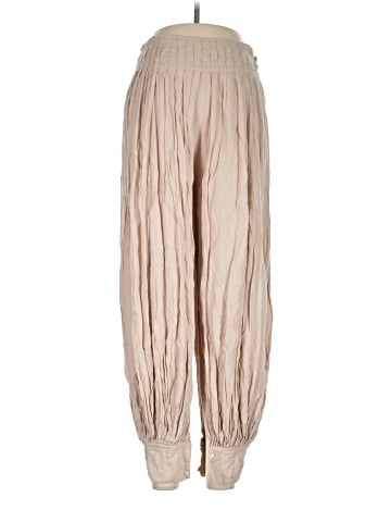Free People Casual Pants (view 1)