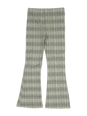 Zara Dress Pants (view 2)