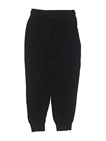 Wilson Sweatpants (view 2)