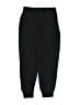 Wilson Black Sweatpants Size M (kids) - photo 2
