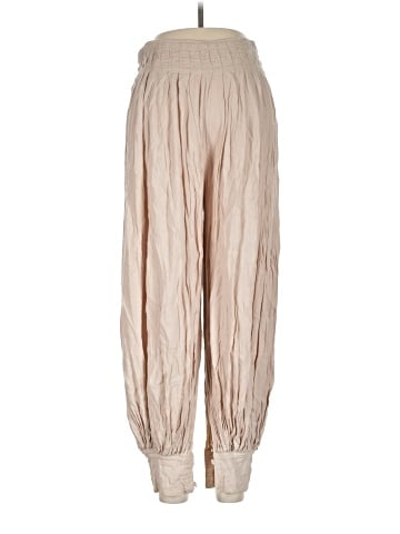 Free People Casual Pants (view 2)