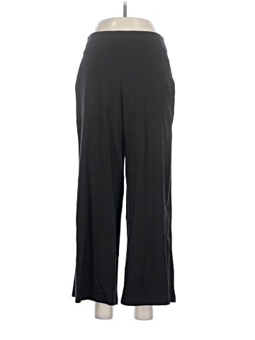 Max Studio Dress Pants (view 1)