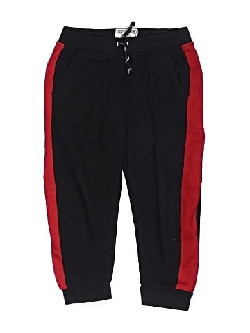 Free Planet Track Pants (view 1)