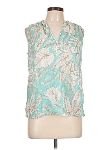 Talbots Tank Top (view 1)