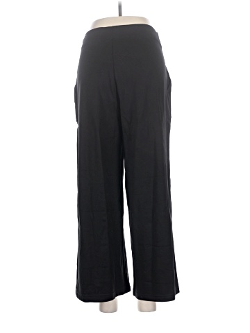 Max Studio Dress Pants (view 2)