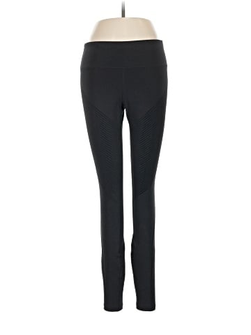 Gap Fit Active Pants (view 1)