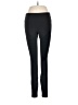 Gap Fit Black Active Pants Size S - photo 1