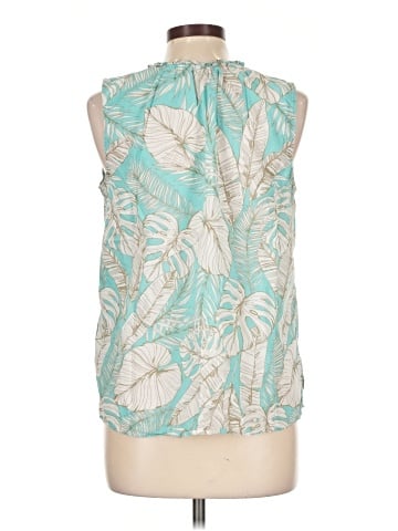 Talbots Tank Top (view 2)