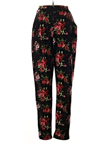 rue21 Casual Pants (view 1)