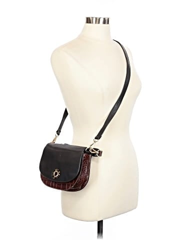 & Other Stories Crossbody Bag (view 2)