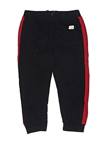 Free Planet Track Pants (view 2)