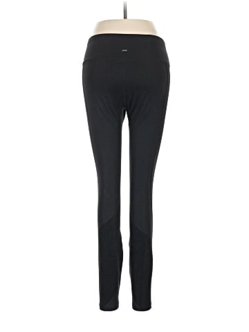 Gap Fit Active Pants (view 2)