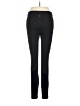 Gap Fit Black Active Pants Size S - photo 2
