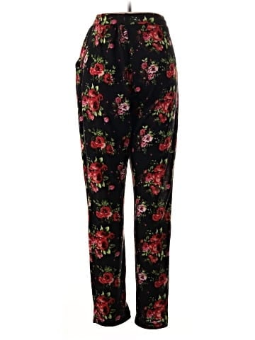 rue21 Casual Pants (view 2)