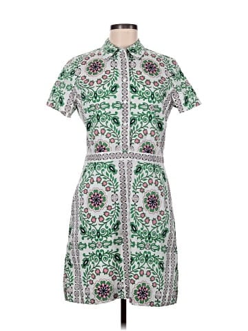 Tory Burch Casual Dress (view 1)
