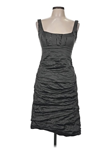 Nicole Miller Collection Cocktail Dress (view 1)