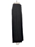 Max Studio Solid Black Dress Pants Size M - photo 4