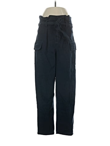 Marissa Webb Cargo Pants (view 1)