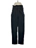 Marissa Webb Blue Cargo Pants Size 4 - photo 1