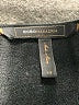 BCBGMAXAZRIA 100% Lambswool Black Cocktail Dress Size XS - photo 7