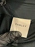 Varley Solid Black Shorts Size M - photo 3