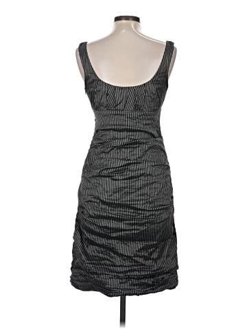 Nicole Miller Collection Cocktail Dress (view 2)