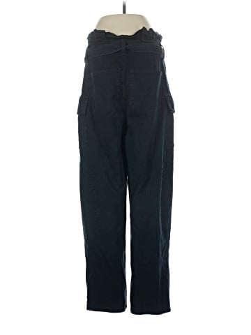 Marissa Webb Cargo Pants (view 2)