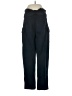 Marissa Webb Blue Cargo Pants Size 4 - photo 2