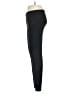 Gap Fit Black Active Pants Size S - photo 5