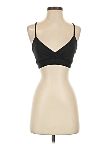 Royal Robbins Tank Top (view 1)