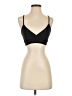 Royal Robbins Black Tank Top Size S - photo 1