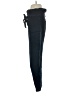 Marissa Webb Blue Cargo Pants Size 4 - photo 5