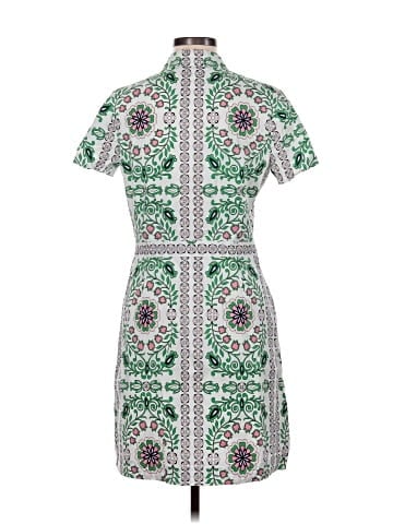 Tory Burch Casual Dress (view 2)