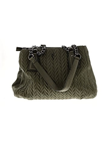 Vera Wang Shoulder Bag (view 1)